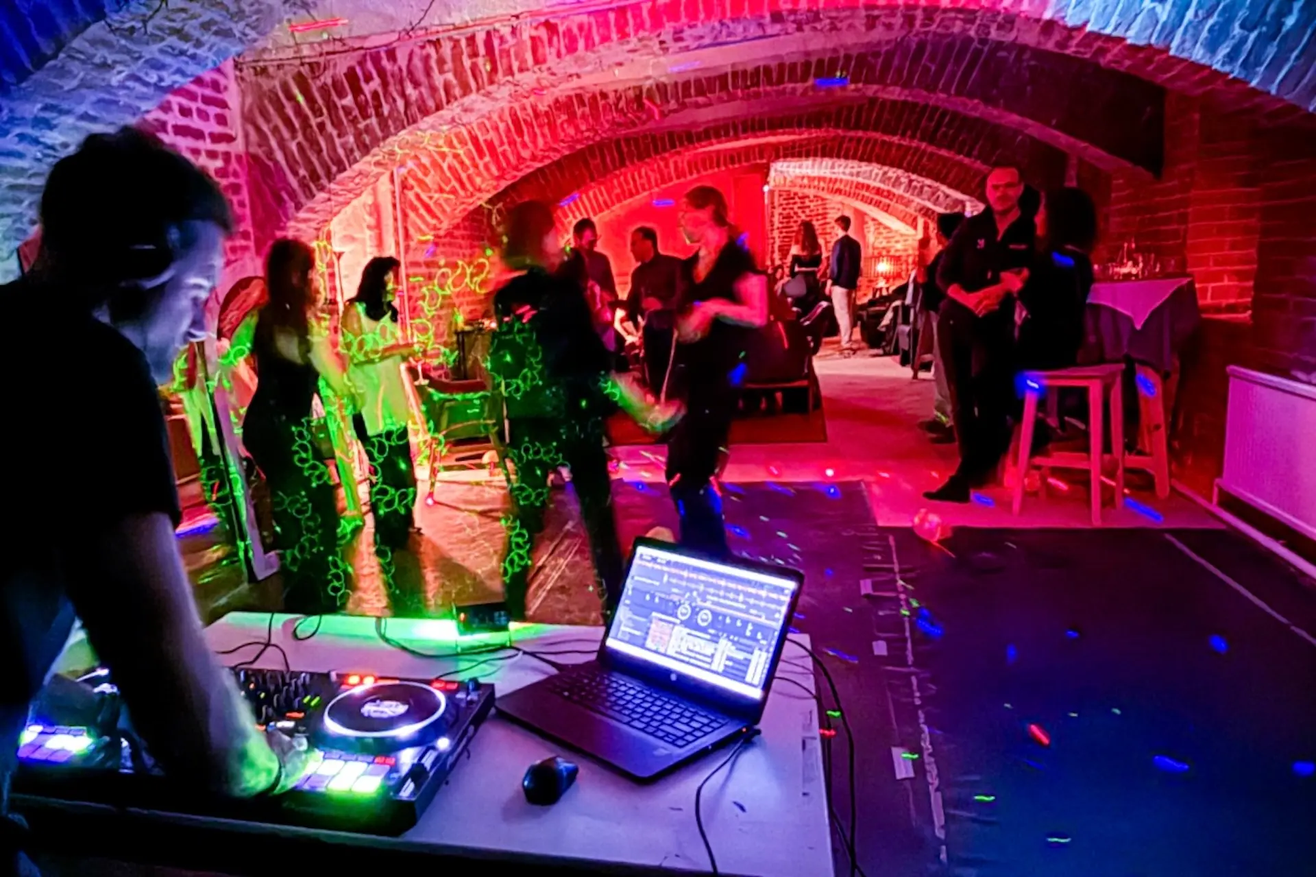 das Wallenstein - WO FEIERN - Eventlocation 13-05-7