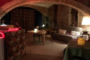 das Wallenstein - WO FEIERN - Eventlocation (6)