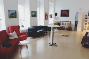 das Wallenstein - WO FEIERN - Eventlocation (7)