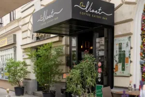 das vivet 1070 wien wofeiern 11