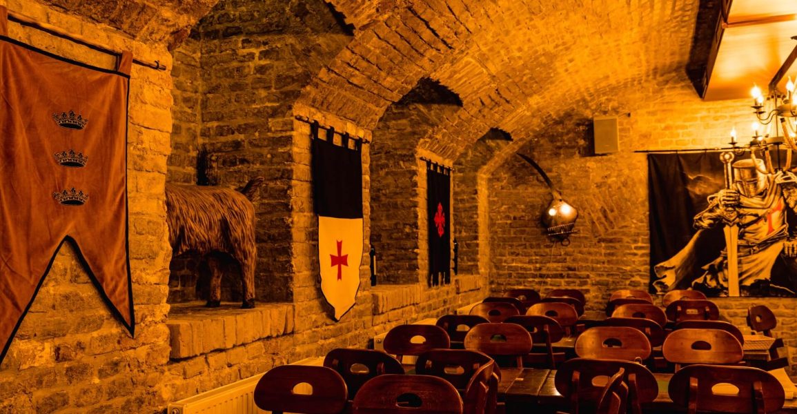 plutzerbraeu ritteressen wien plutzerbraeu ritteressen wien