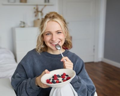 Erkältung schnell loswerden_gesunde Ernährung_Wo Feiern