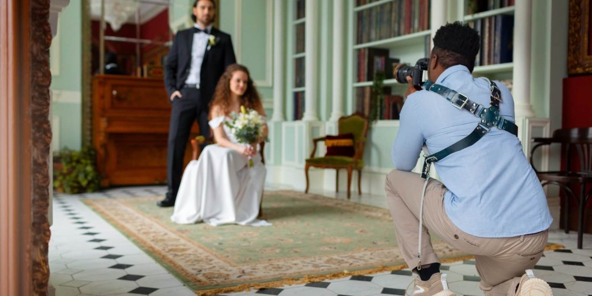 Fotograf für Hochzeit_Wo Feiern_Fotos in Schloss