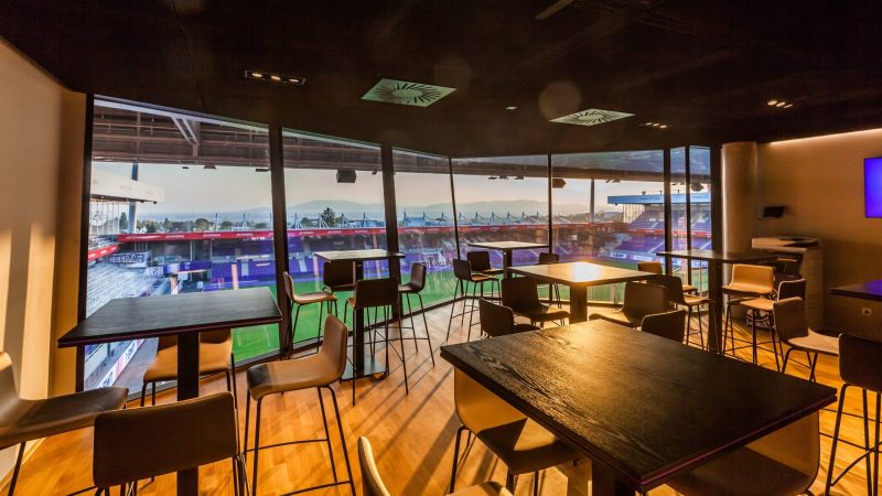 Generali Arena Eventlocation Wo Feiern Future Lounge (2)