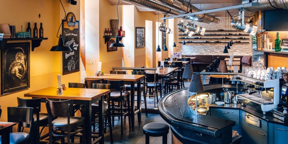 Restaurant Zobel_Wo Feiern_Gastraum_Junggesellenabschied Restaurant Zobel_Wo Feiern_Gastraum_Junggesellenabschied