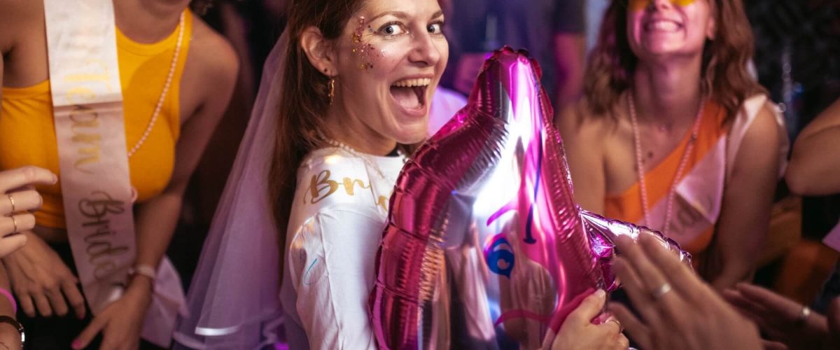 Salzbar_Wo Feiern_Party_Feier_Junggesellenabschied Salzbar_Wo Feiern_Party_Feier_Junggesellenabschied