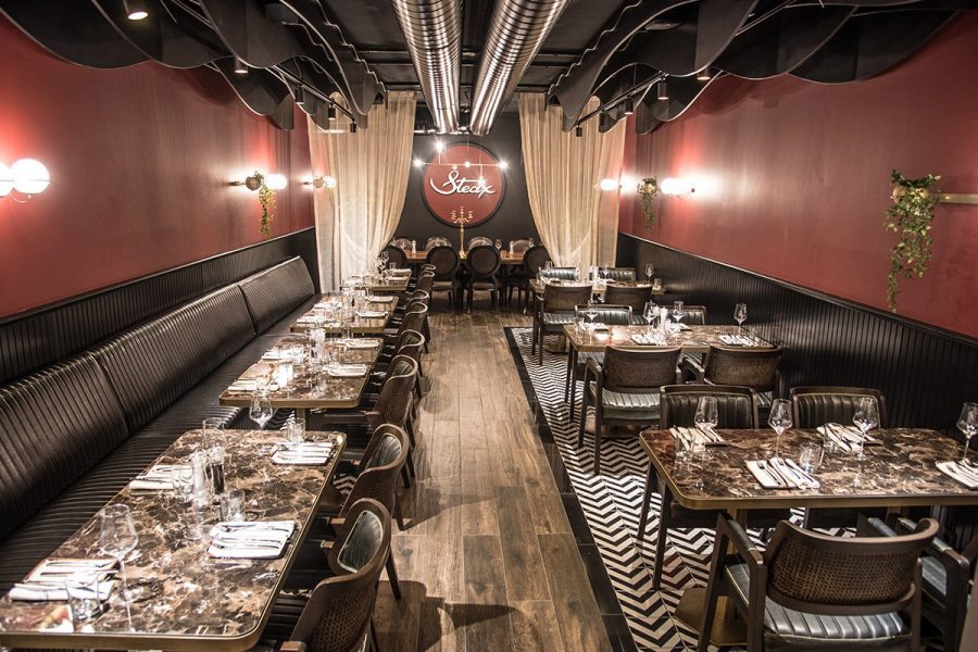 Steax Vienna Steak Restaurant Wien seperater Raum Foto 1 Wo Feiern Steax Vienna Steak Restaurant Wien seperater Raum Foto 1 Wo Feiern