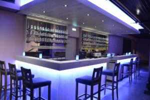 Nordberg-Partylocation-Wien-Lounge-Bar mieten Wien