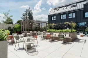 wo feiern hotel schani uno city garten