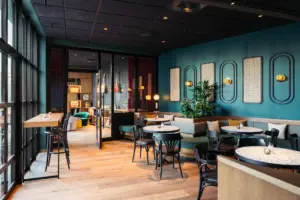 wo feiern hotel schani uno city kaffeehaus musikzimmer