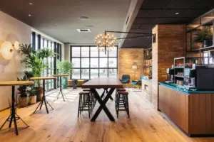 wo feiern hotel schani uno city pausenraum