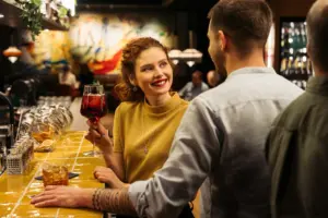wo feiern seven botancials bar kitchen gaeste bar