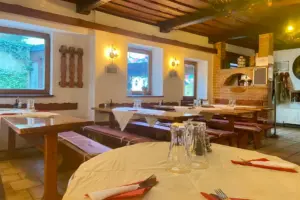 wo feiern zum shambala 1230 wien innen1