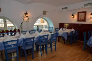 wofeiern retsina eventlocation obereschoss1