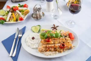 wofeiern retsina eventlocation speise3