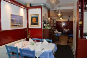 wofeiern retsina eventlocation untergeschoss1