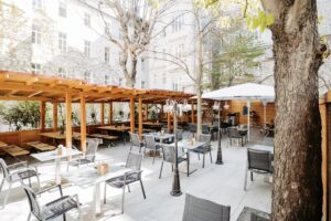 wofeiern wieden braeu gastgarten1