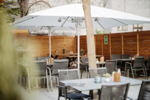 wofeiern wieden braeu gastgarten2