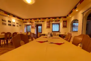 wofeiern zum shambhala raum